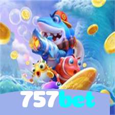 757bet：Jogue agora e vença no melhor cassino online!