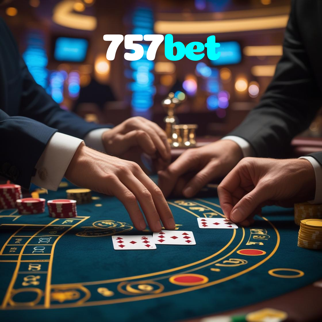 757bet:Apostas ao vivo no futebol e diversão garantida com jogos de cassino!