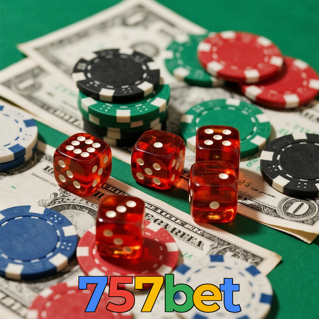 757bet:Jogue poker online e mostre que você é o mestre das cartas!