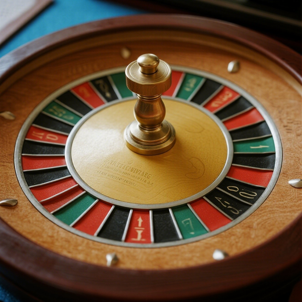 757bet：O cassino online está esperando por você! Jogue e vença!