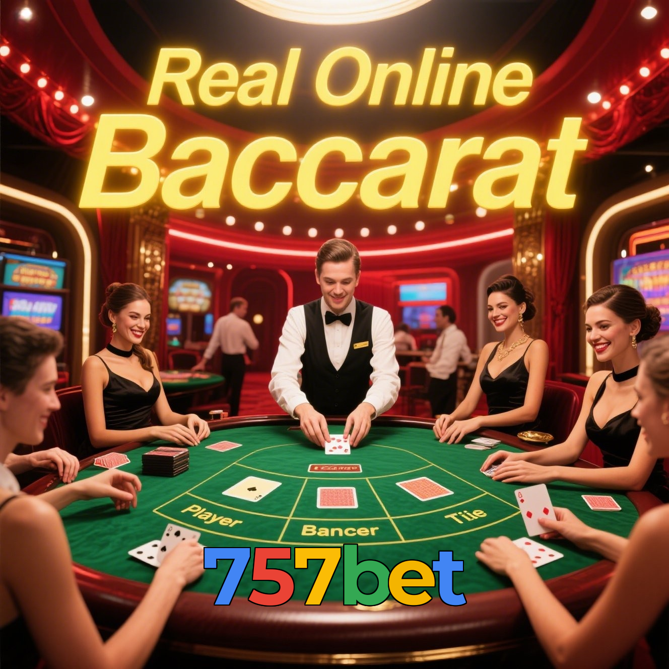 757bet:A roleta está te esperando para grandes prêmios!