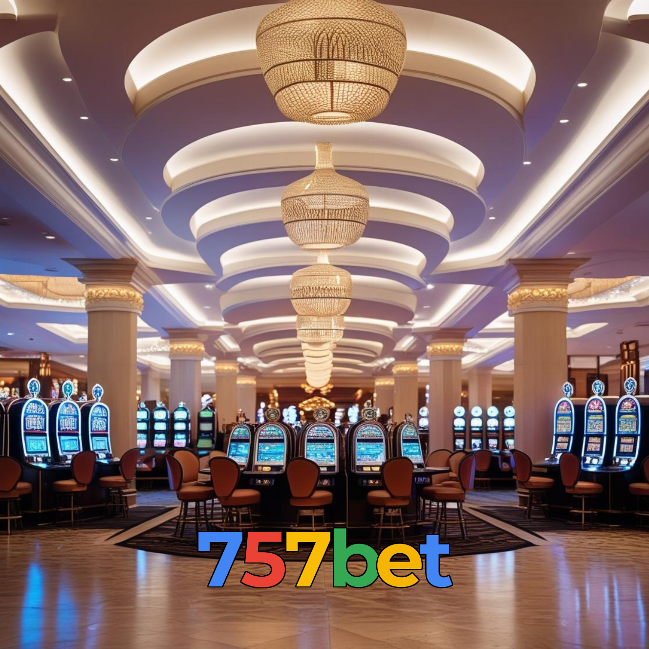 757bet：Jogue poker, aposte no futebol e vença com grandes prêmios!