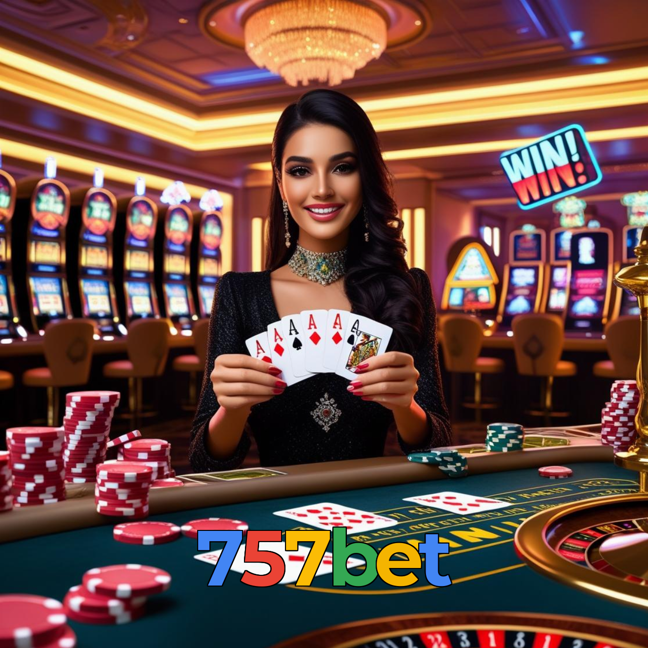757bet:Ganhe no blackjack e aposte no futebol para uma experiência única!