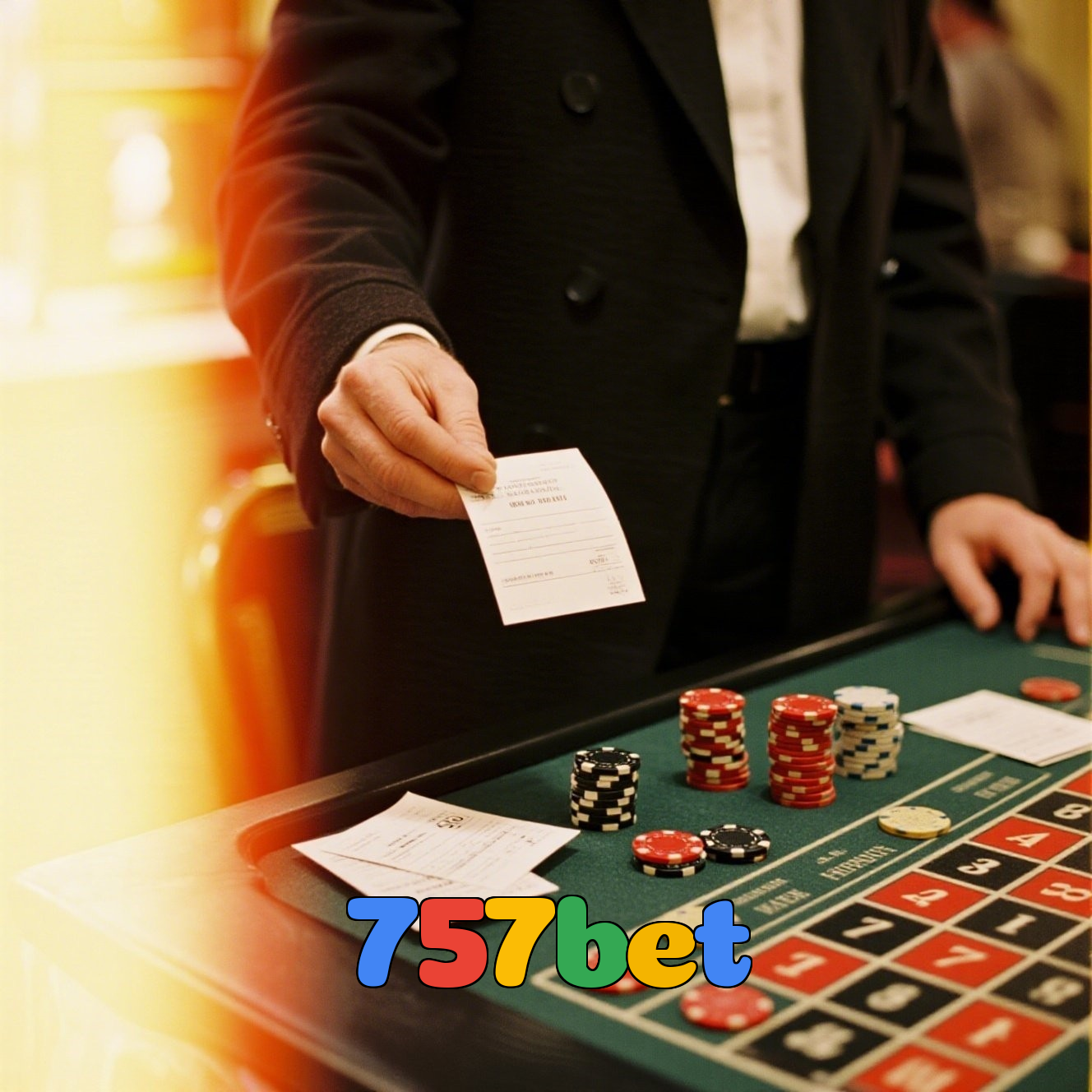 757bet:Aposte no futebol e jogue blackjack para grandes vitórias!
