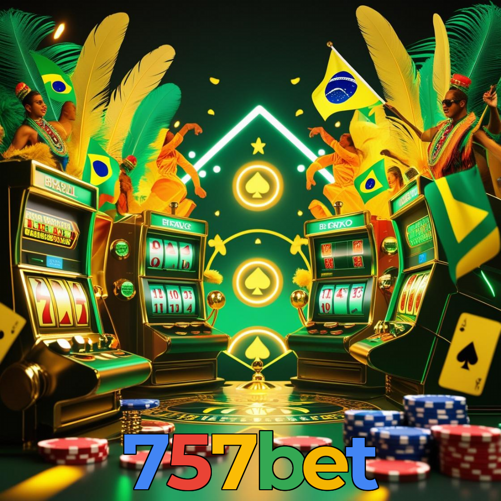 757bet：Jogue futebol online e conquiste a vitória com sua habilidade!