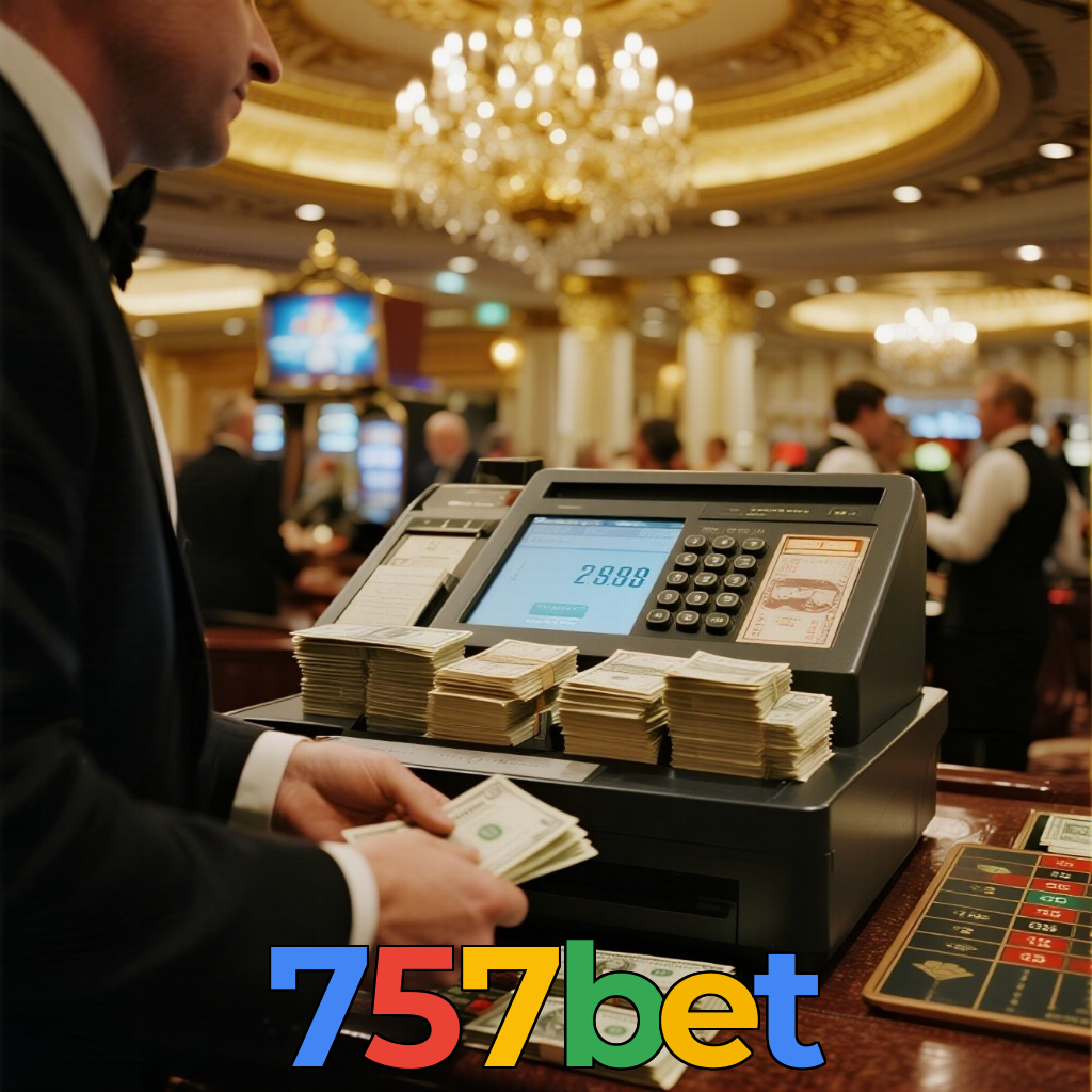 757bet：Jogue poker online e mostre que você é o mestre do jogo!