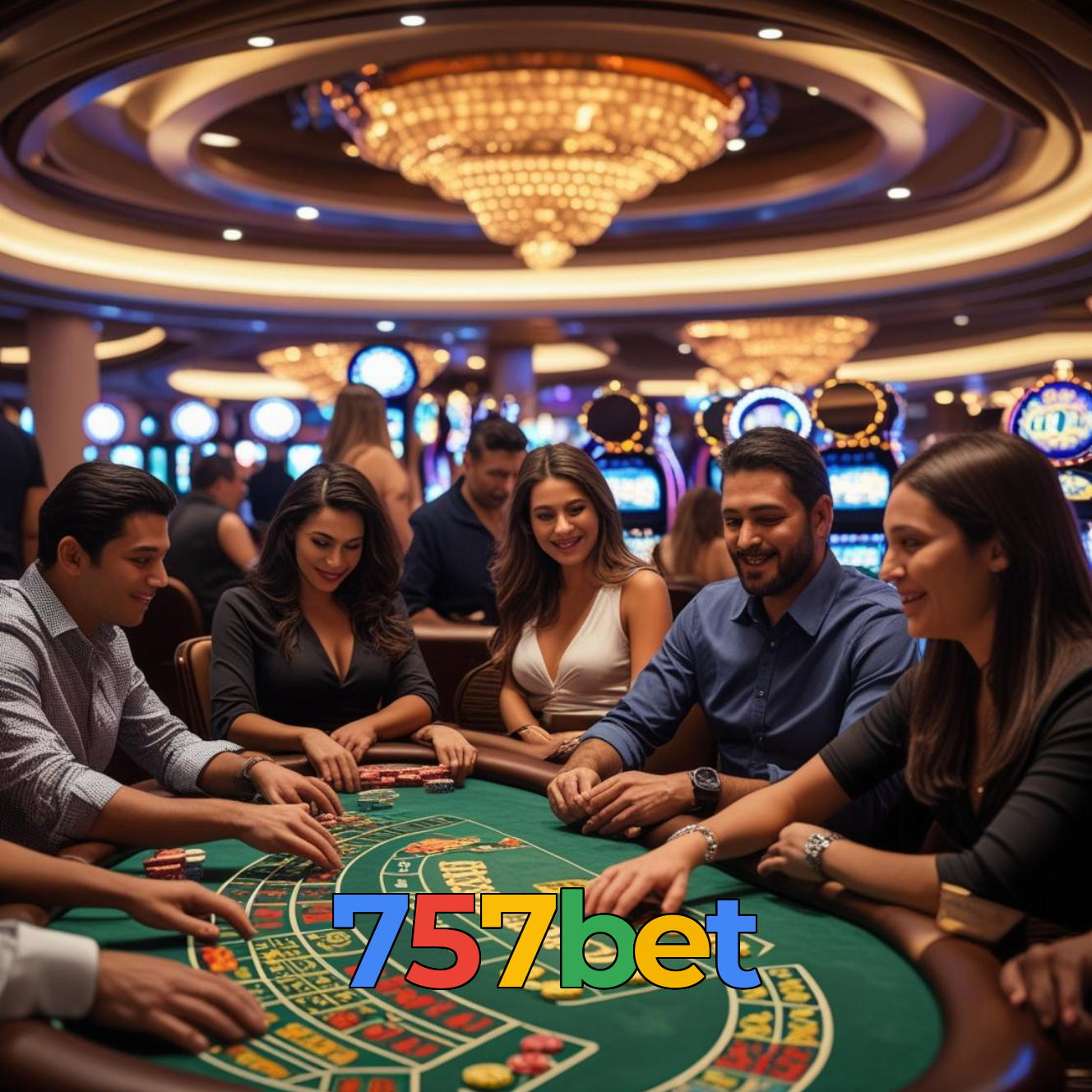 757bet:Jogue poker e aposte no futebol para grandes prêmios em nosso cassino!