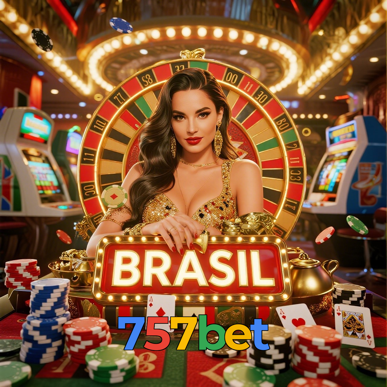 757bet:Sinta a emoção do futebol online e conquiste vitórias épicas!