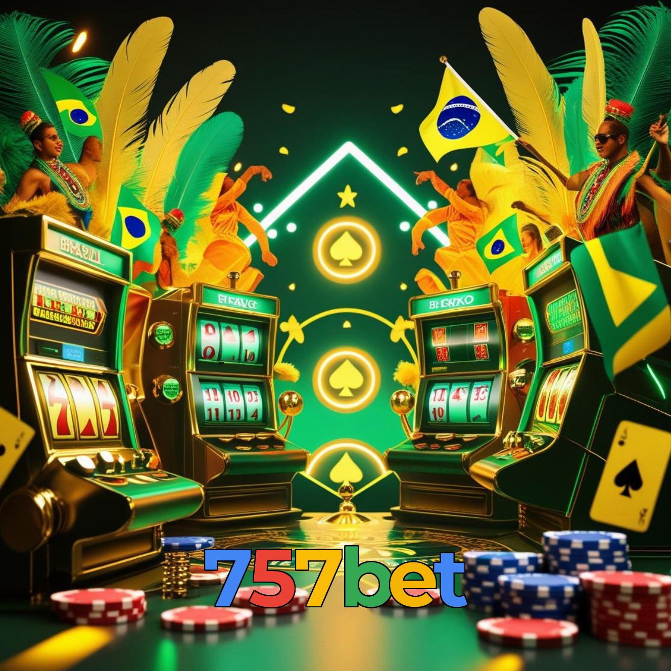 757bet:Cada jogada no blackjack é uma chance de conquistar vitórias!