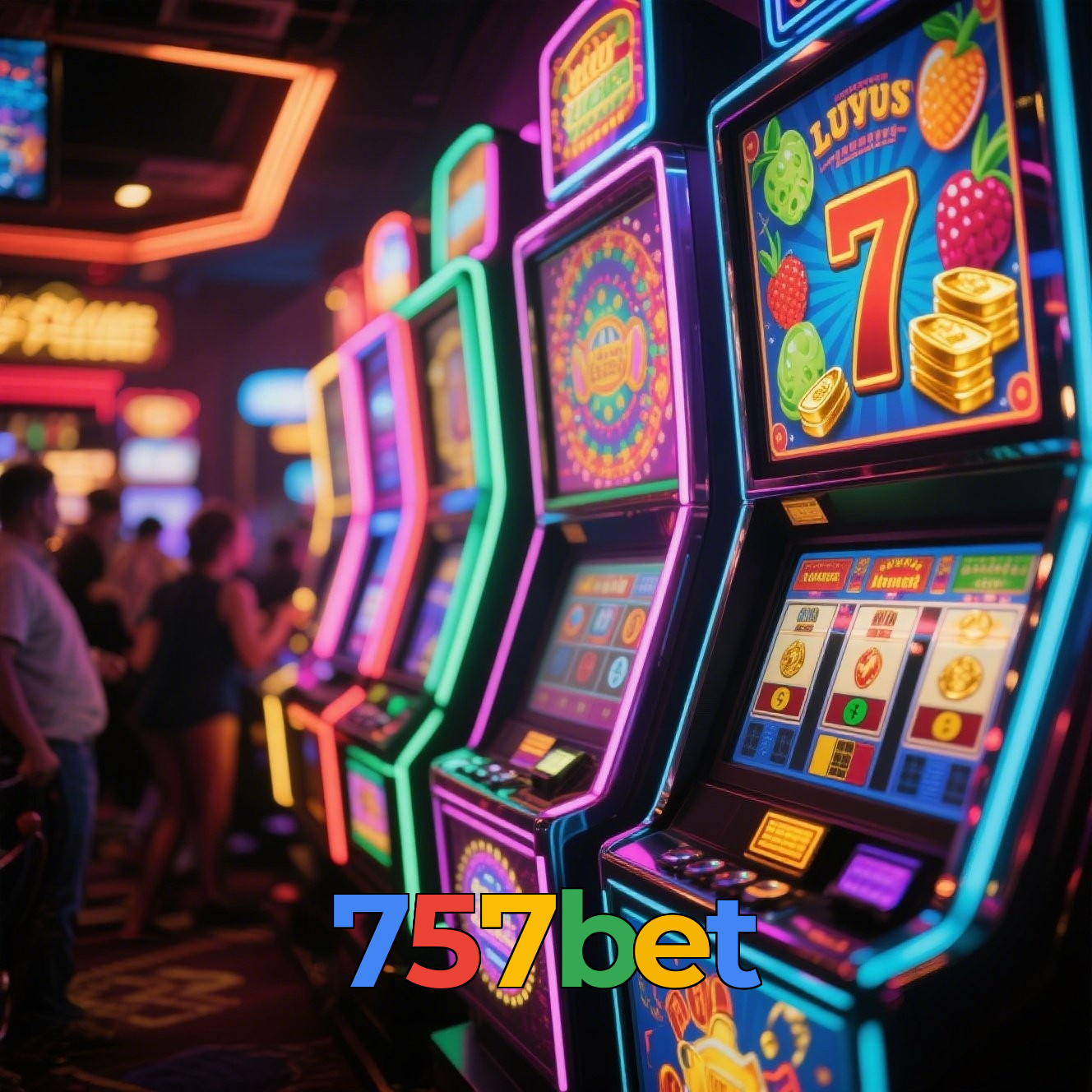 757bet:Jogue slots, aposte no futebol e vença com grandes prêmios!