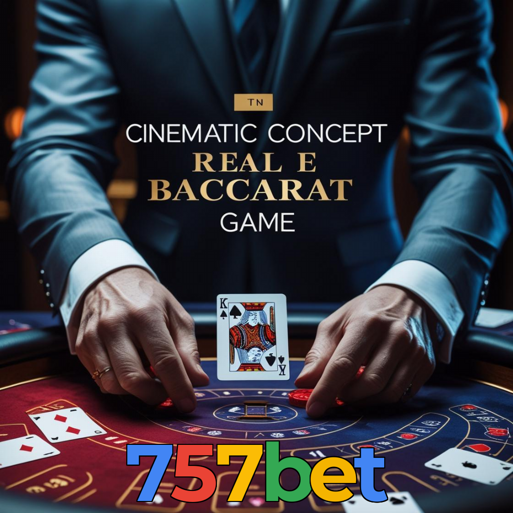 757bet：Jogue poker, aposte no futebol e ganhe em nosso cassino online confiável!