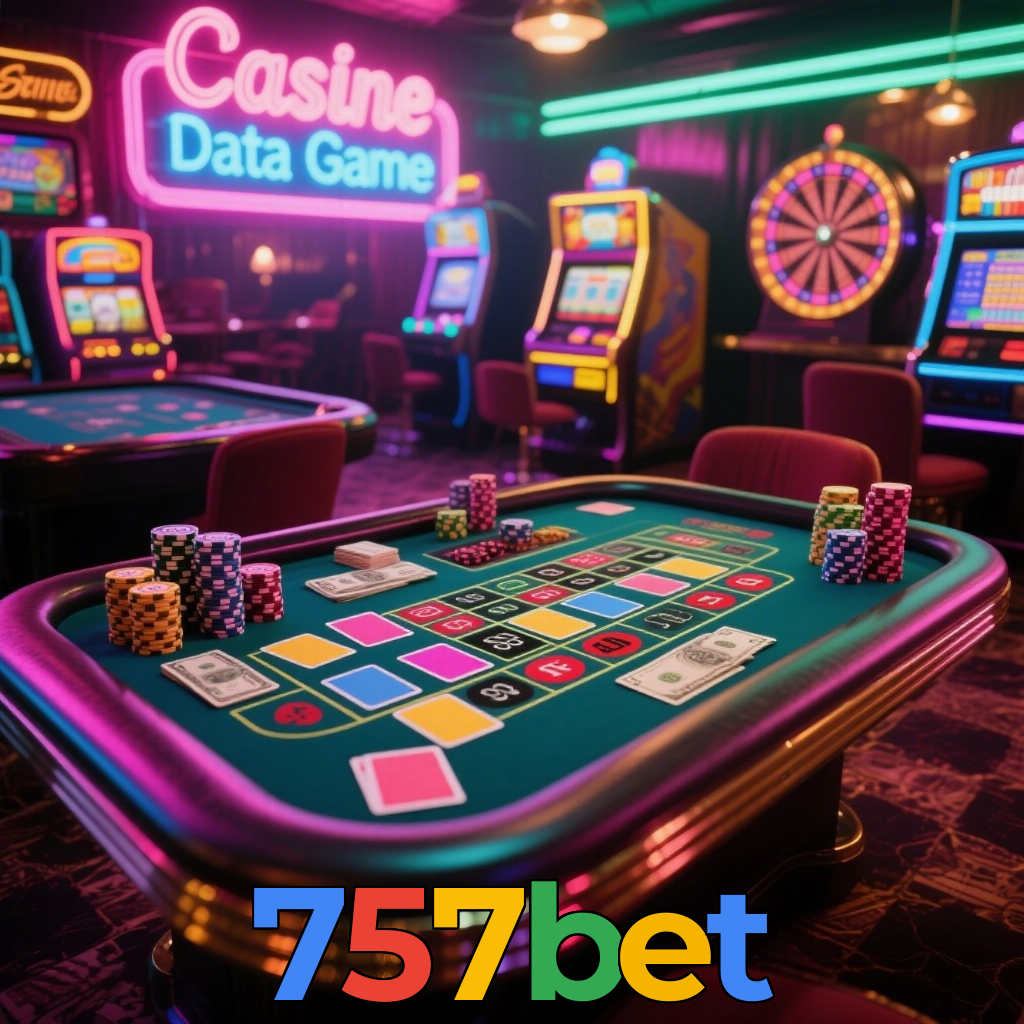 757bet:O melhor cassino online está aqui! Jogue nas slots e ganhe!