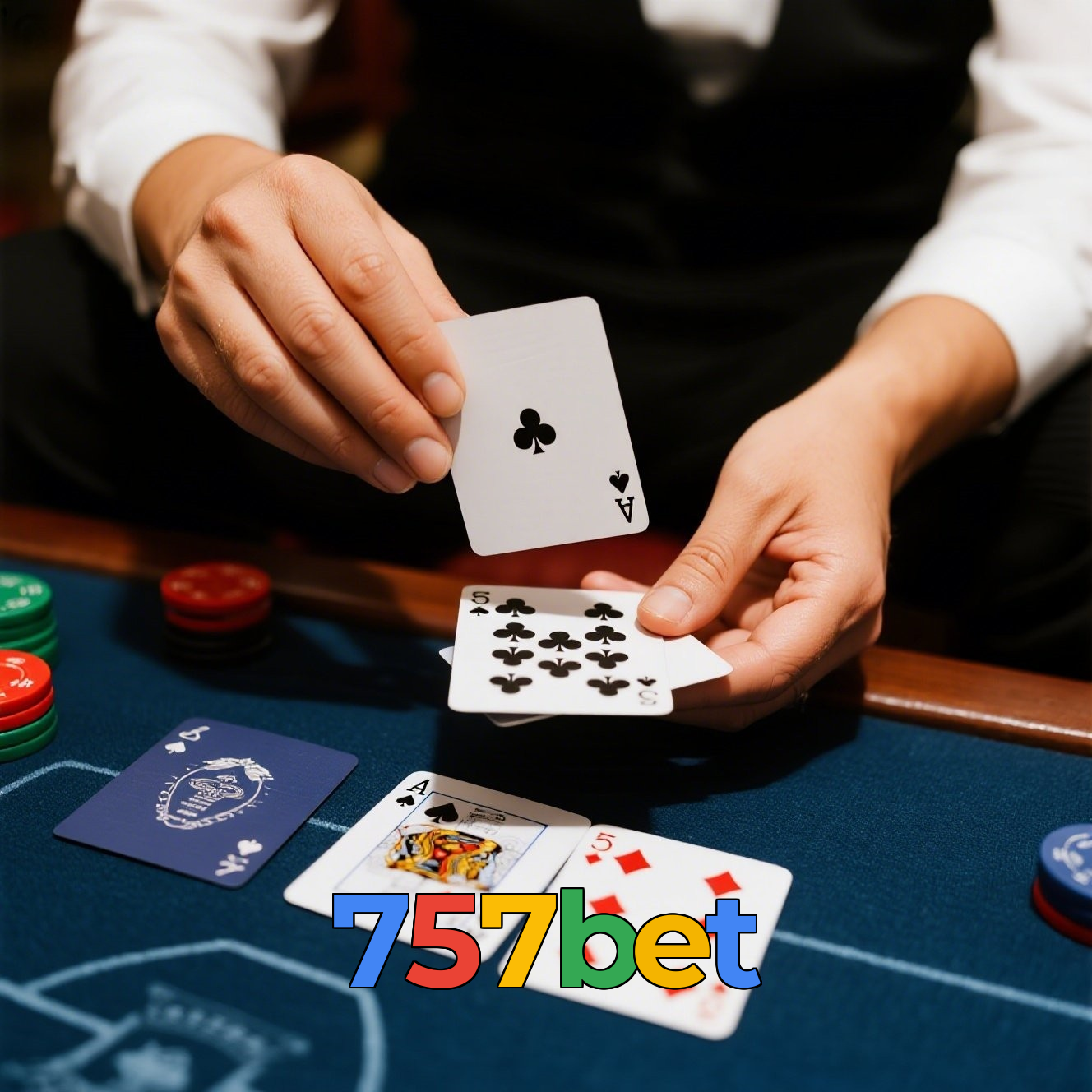 757bet：No futebol online, a sorte está ao seu lado para ganhar!