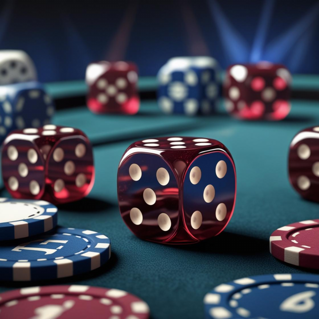 757bet：Jogue no nosso cassino e prove sua habilidade nas cartas de poker!