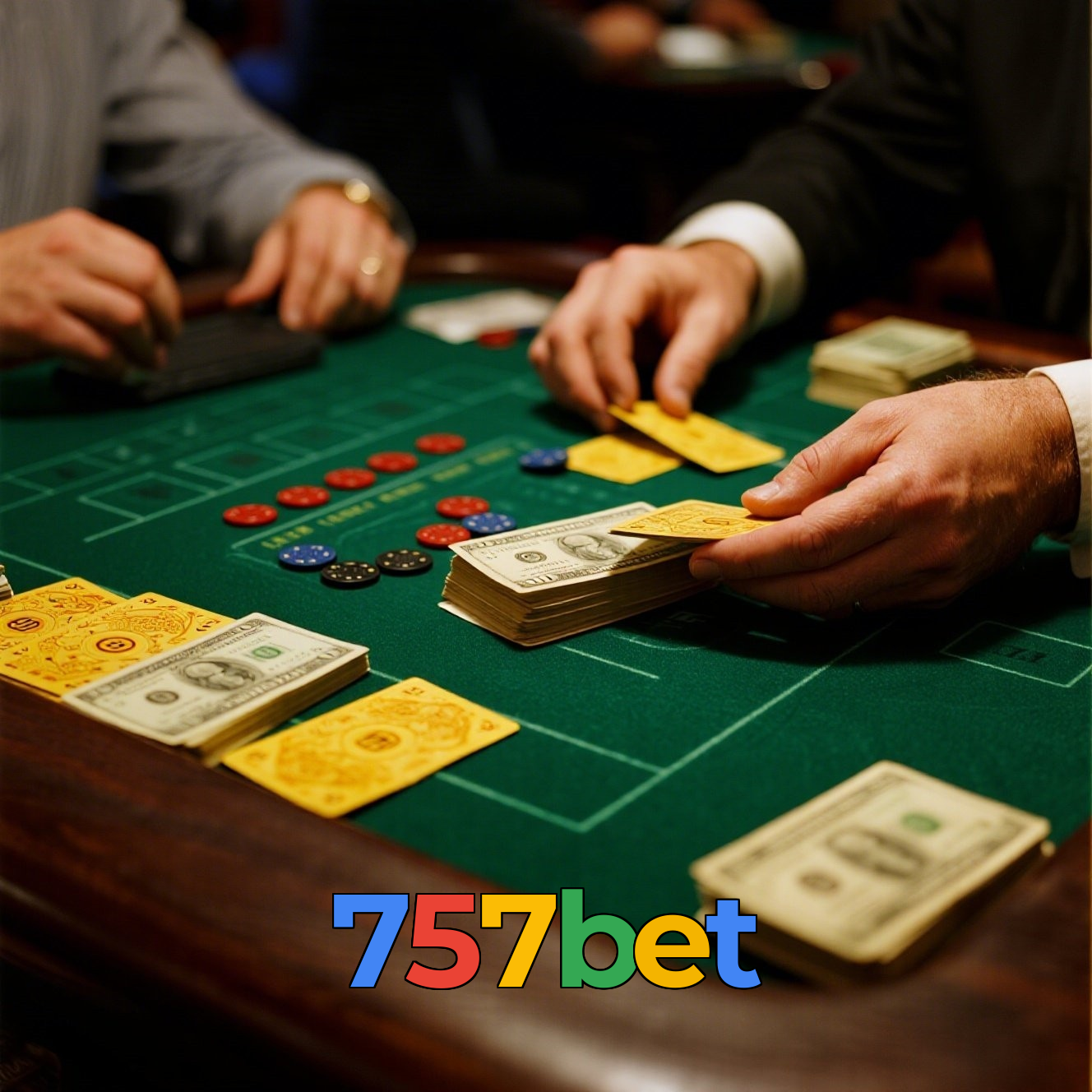 757bet:Jogue futebol online e tenha grandes vitórias como resultado!
