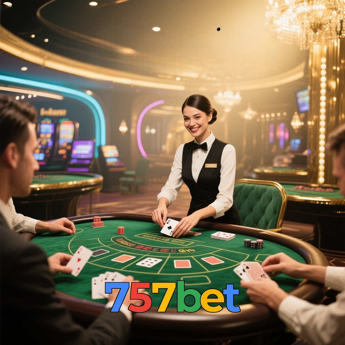757bet：Ganhe prêmios incríveis jogando roleta e apostando no futebol online!