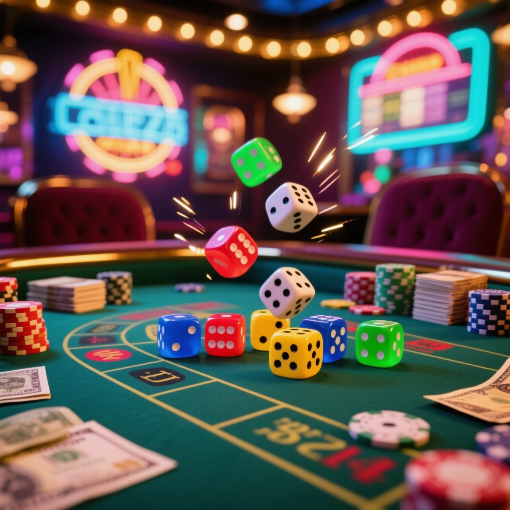 757bet：Encontre a sorte nas nossas roletas e ganhe prêmios incríveis!