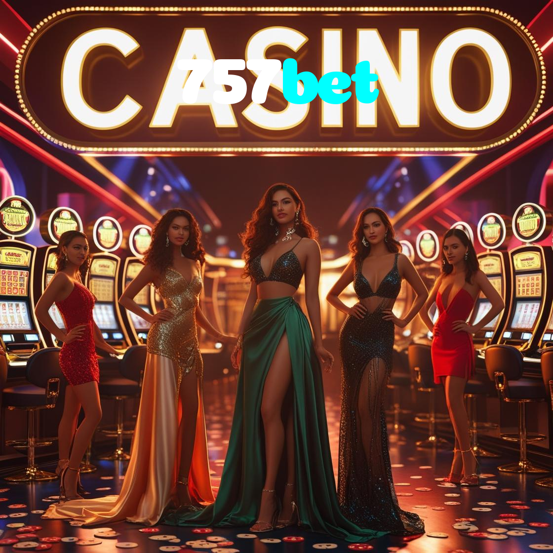757bet:O melhor do futebol online está esperando por você! Aposte e ganhe!