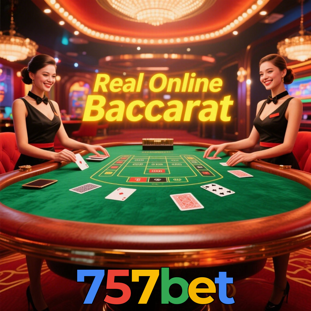757bet:O melhor do futebol online com chances incríveis de vitória!