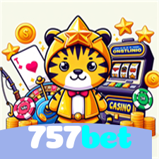 757bet：Aposte nas mesas de poker e vença com estilo!