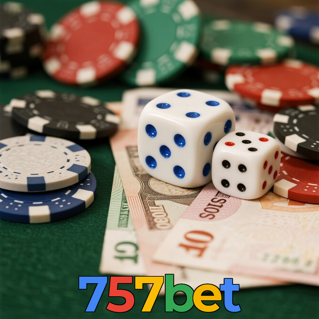 757bet:Diversão sem limites com roleta, blackjack e apostas em futebol ao vivo!