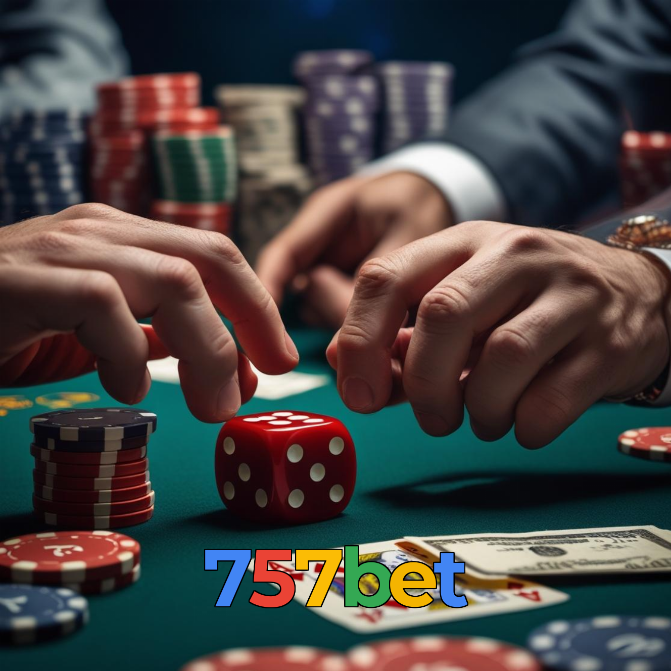 757bet：Entre no jogo de futebol digital e conquiste sua vitória agora!