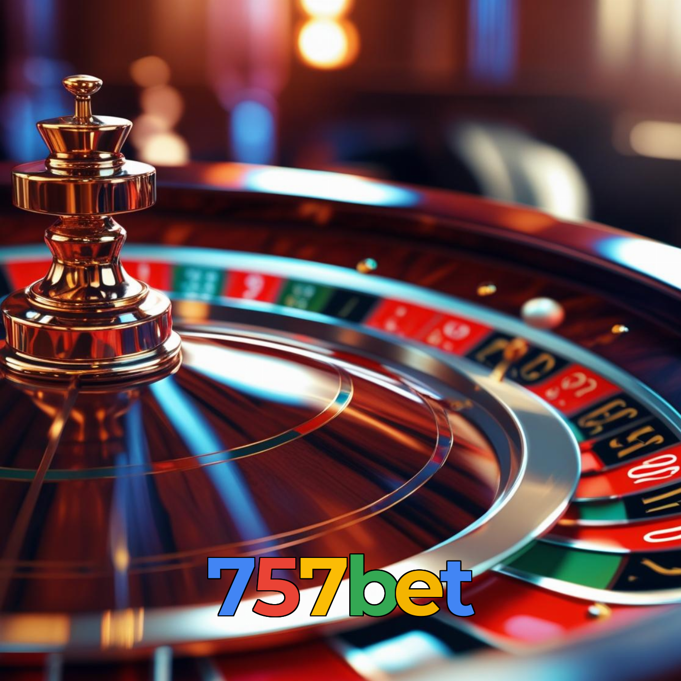 757bet:Jogue poker, aposte no futebol e vença com grandes prêmios!