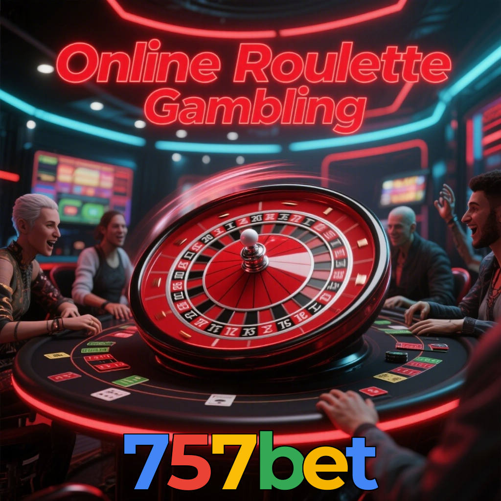 757bet:A sorte é sua! Aposte agora e ganhe muito mais!
