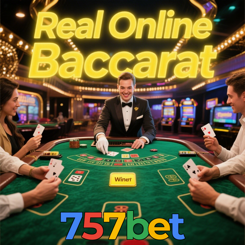 757bet:Apostas em futebol e os melhores jogos de cassino esperam por você!