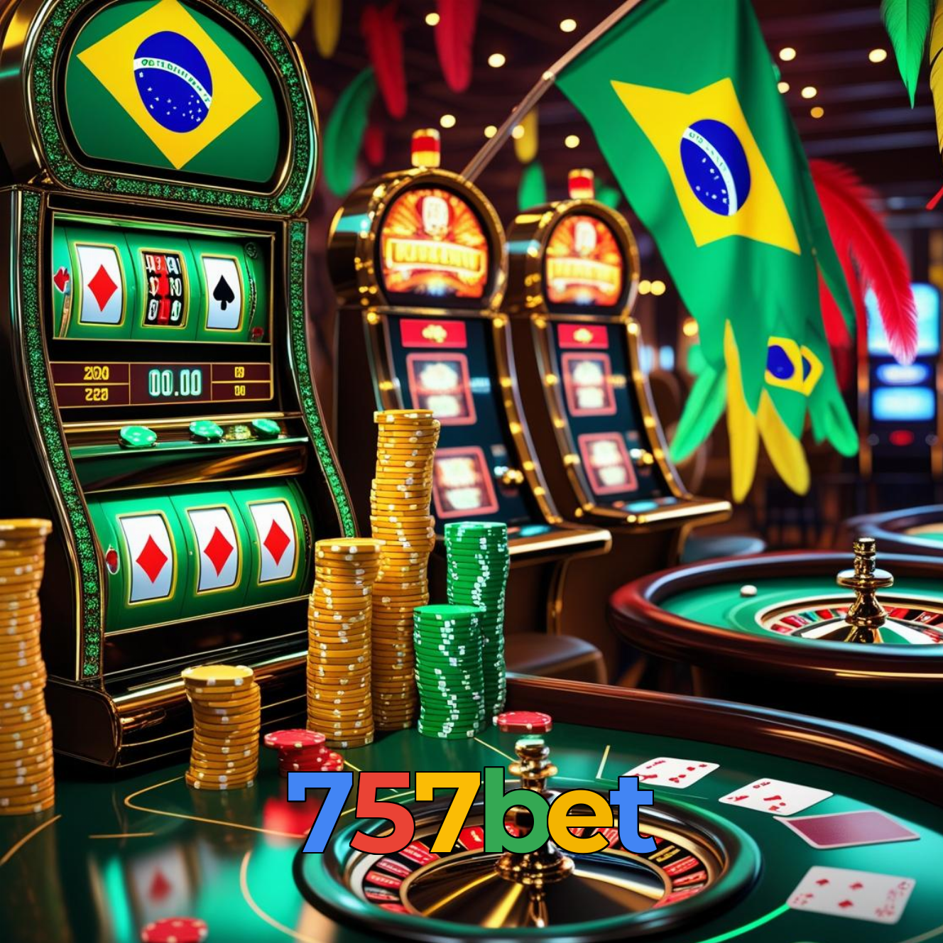 757bet：No futebol online, cada jogada pode ser a sua maior vitória!