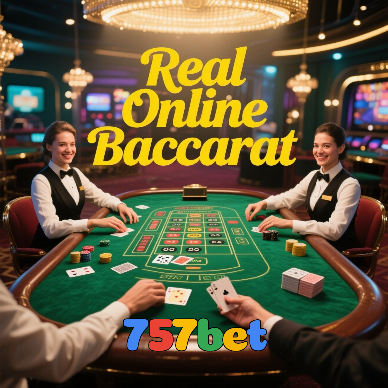 757bet:Grandes jackpots estão te esperando! Gire a roleta e ganhe agora!