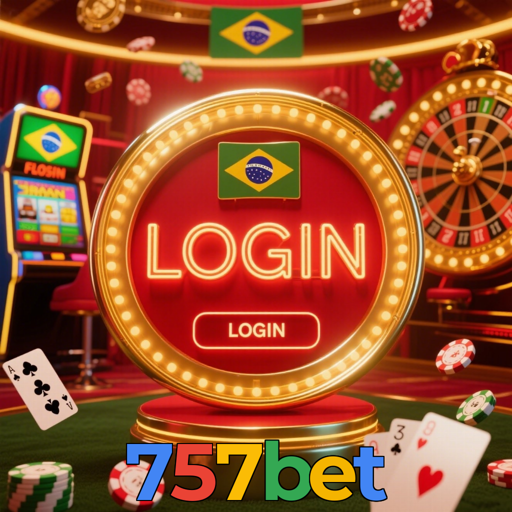757bet:Vire o mestre das cartas! Jogue poker online e vença!