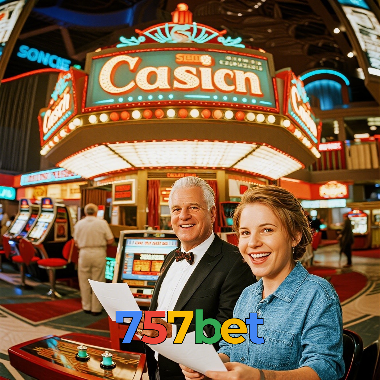 757bet:Aposte no futebol e jogue slots para ganhar em grande estilo!
