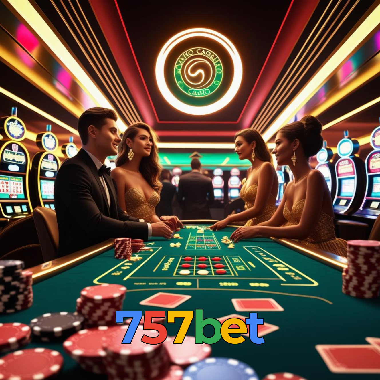 757bet:Jogue no cassino online e aposte no futebol para ganhar grandes prêmios!