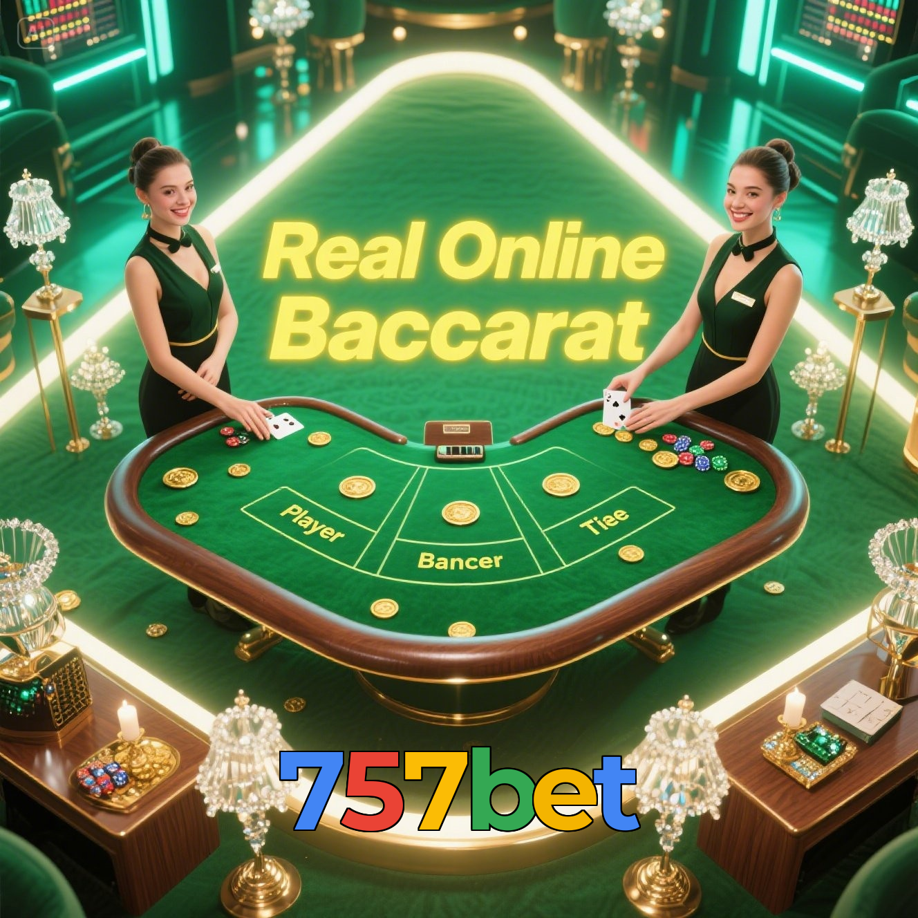 757bet:Vença no futebol online! Aposte e mostre que você é o melhor!