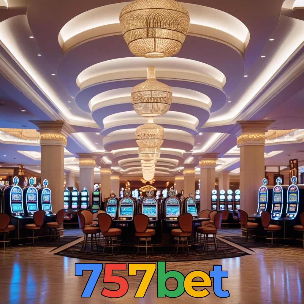 757bet：O melhor cassino para você jogar poker e fazer apostas no futebol online!