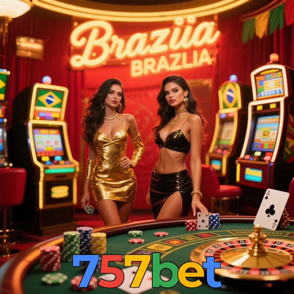 757bet:Sinta a emoção do blackjack! Aposte agora e ganhe!