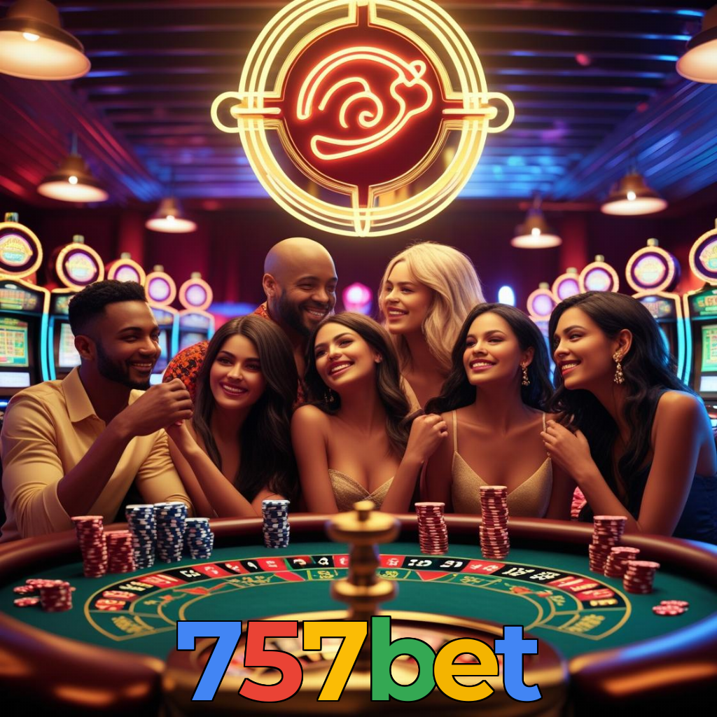 757bet：Jogue poker e aposte no futebol com segurança e grandes prêmios!