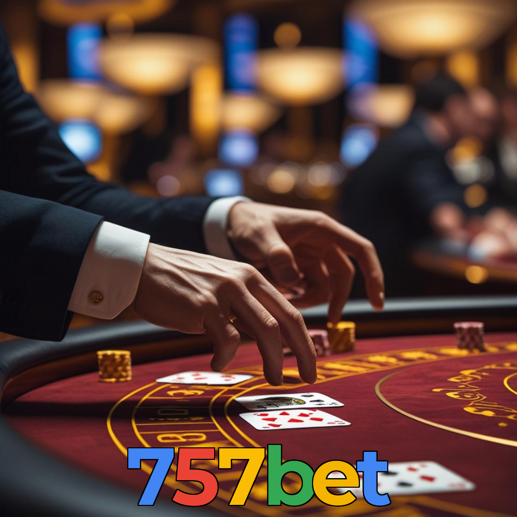 757bet：Vença no futebol online e ganhe grandes prêmios em nosso cassino!