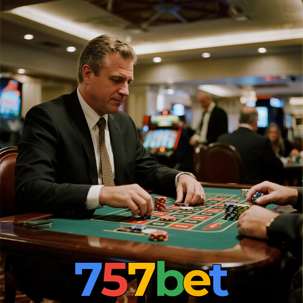 757bet:Ganhe prêmios incríveis no futebol e em jogos como roleta e blackjack!