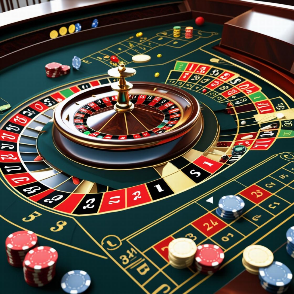 757bet：O melhor cassino para apostar no futebol e ganhar em jogos de cassino!