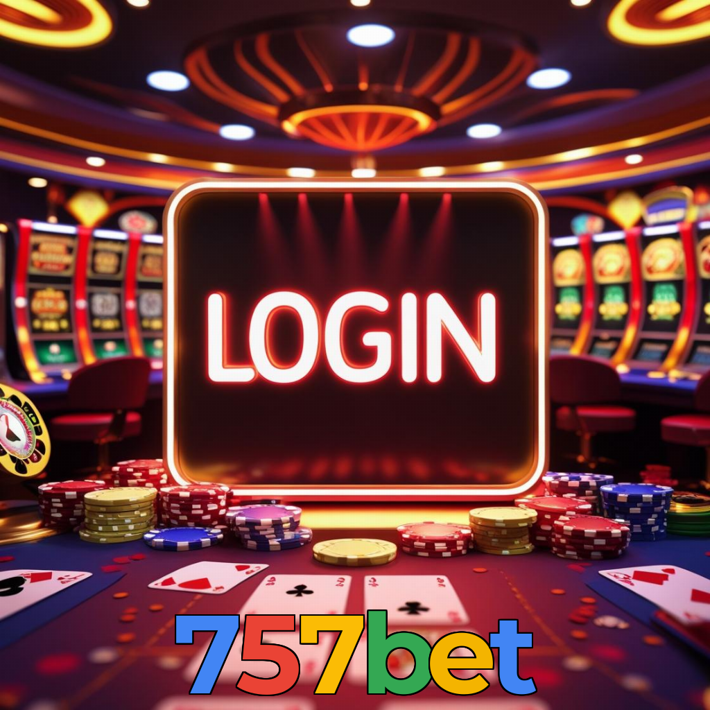 757bet:O cassino online perfeito para quem adora apostar no futebol e jogar roleta!