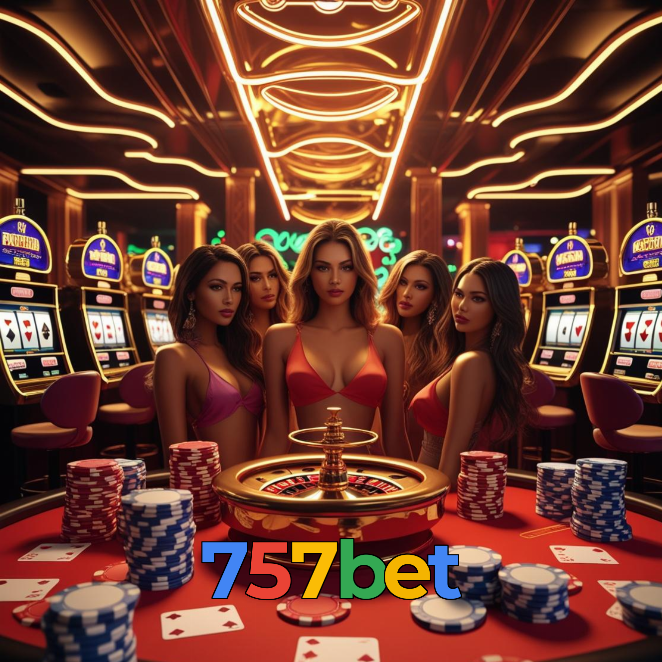 757bet:Aposte no futebol e ganhe grandes prêmios com jogos de blackjack!