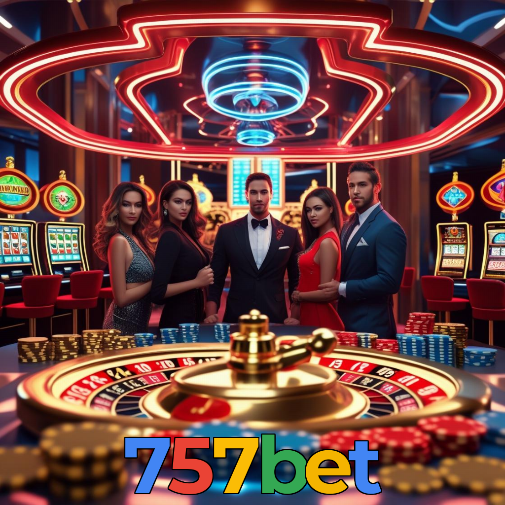 757bet：Aposte no futebol online e faça parte das grandes conquistas!