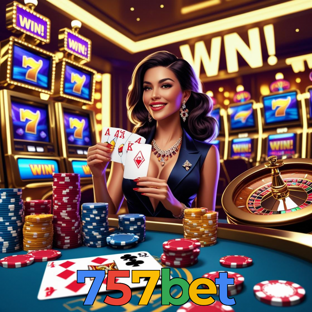 757bet：Jogue futebol online e tenha a chance de conquistar grandes recompensas!