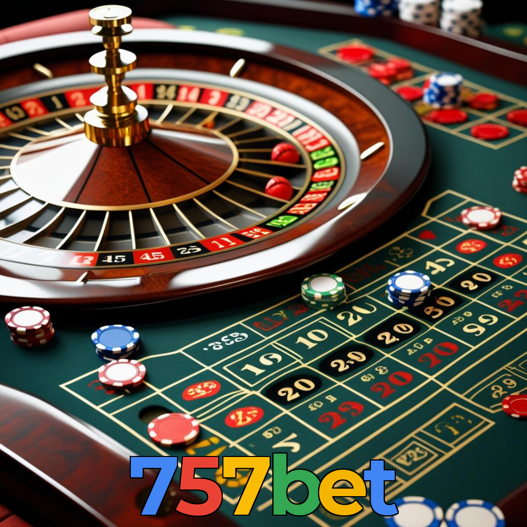 757bet:As melhores slots e jackpots estão esperando por você! Jogue agora!