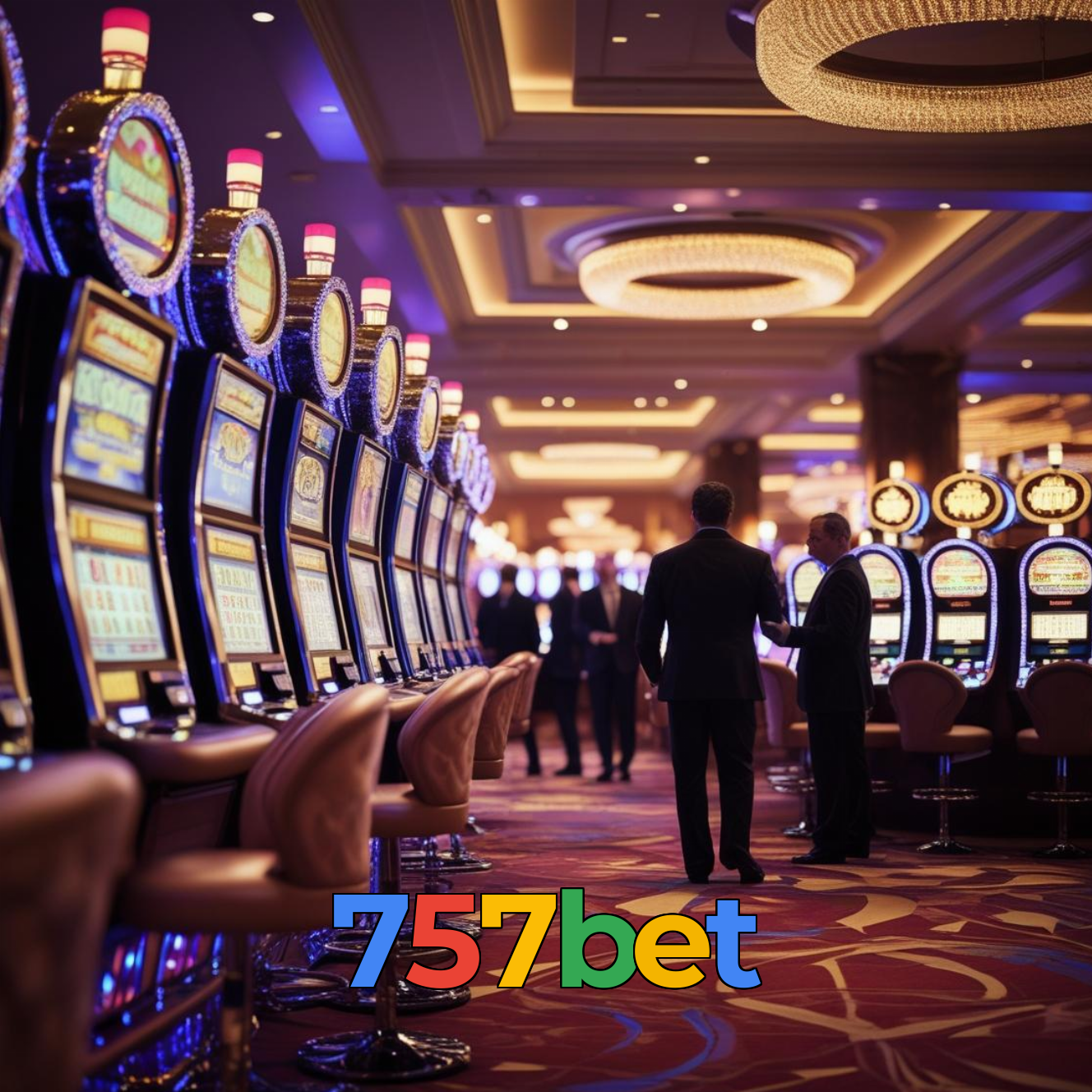 757bet：No futebol online, a sua chance de vitória está a um passe de distância!
