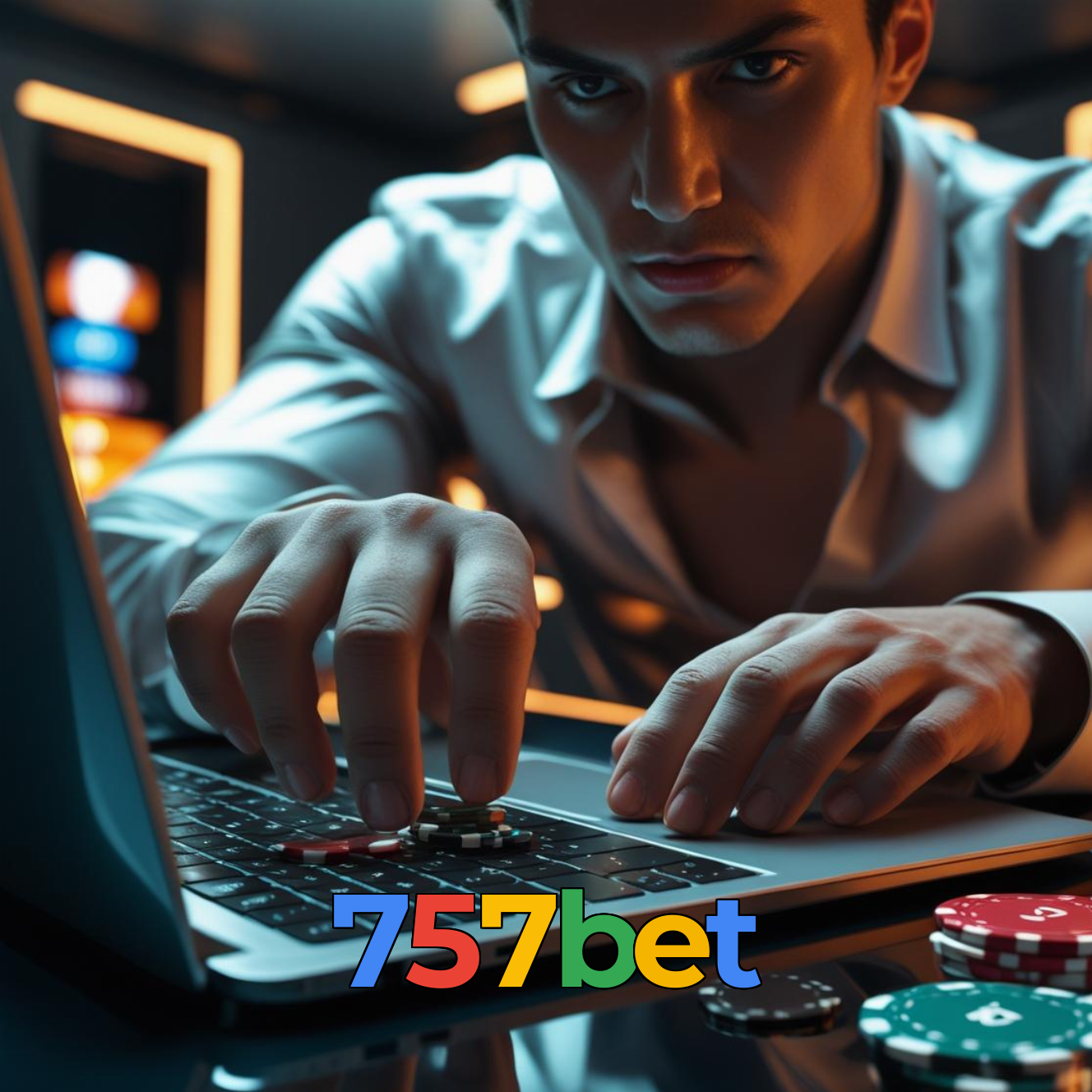757bet:Aposte na roleta e conquiste prêmios incríveis em nosso cassino!