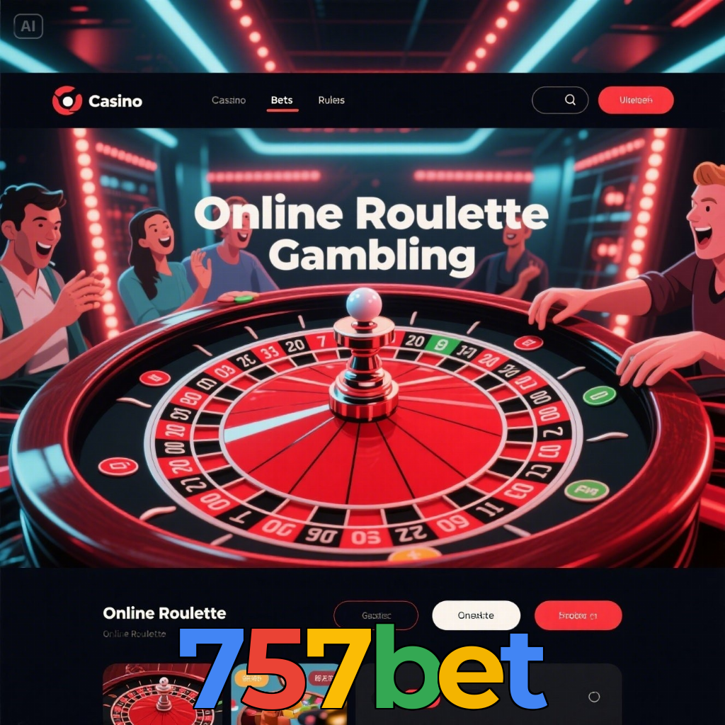 757bet:Onde sua sorte encontra o melhor cassino online e as apostas no futebol!