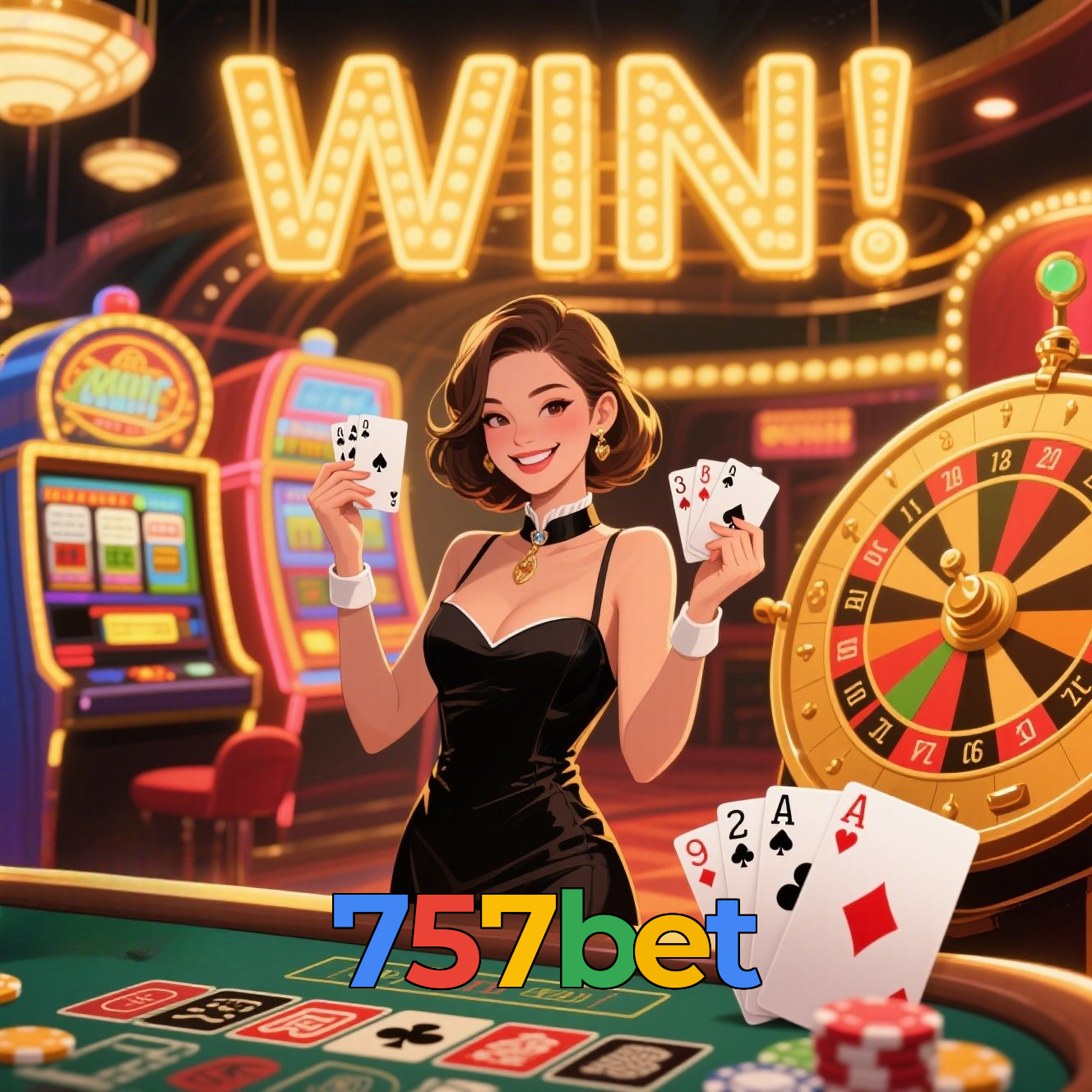 757bet:Jogue no melhor cassino online e conquiste prêmios de verdade!